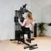 Фитнес станция  Kettler Fitmaster - фото №3